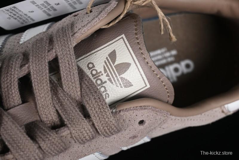 Adidas Samba OG Casual Sneakers - HP7903