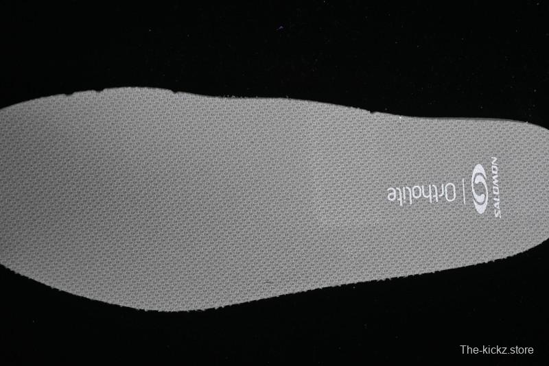 Salomon XT-Quest ADV Beige Outdoor Trail Running Shoes - 475413-23