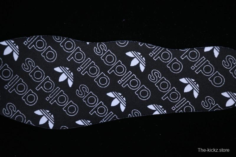 Adidas Handball Spezial Retro Casual Sneakers with Suede Upper and Gum Sole - DB3021