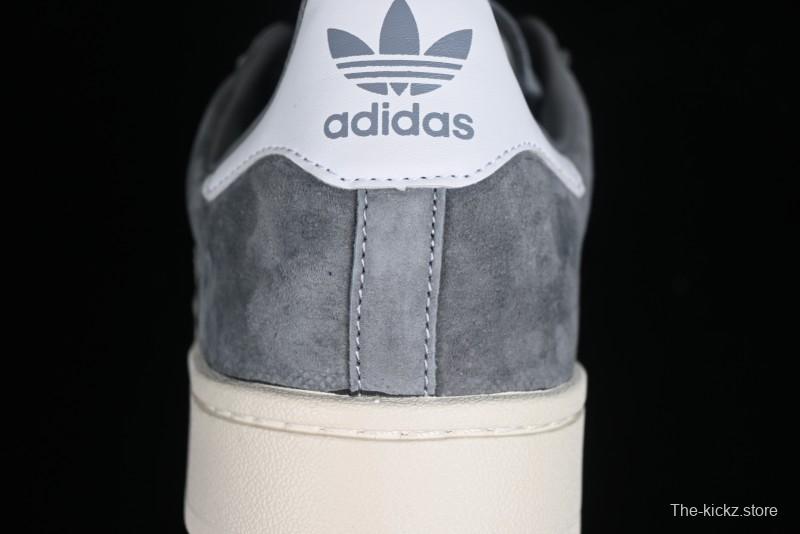 Adidas Campus BZ0085 Casual Sneakers - BZ0085