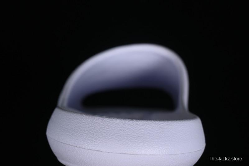 Nike Victori One Shower Slide Summer Casual Swim Beach Sandals - CZ5478-100