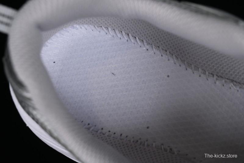 Adidas NB530 Series Retro Casual Running Shoes - MR530GS