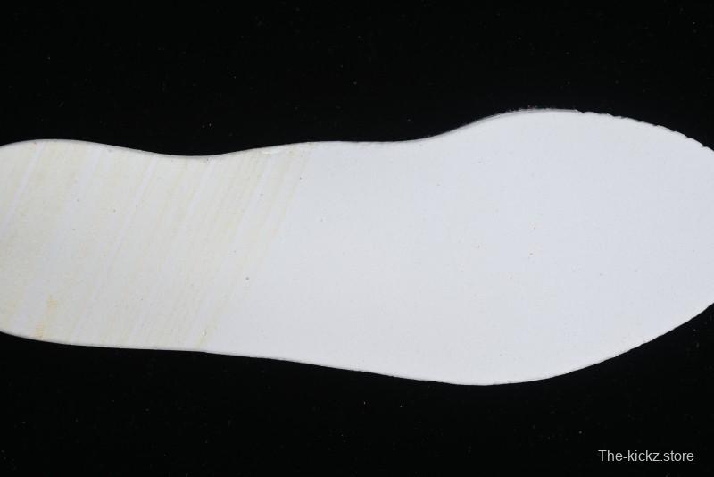 Adidas Samba OG Casual Sneakers - IG8905