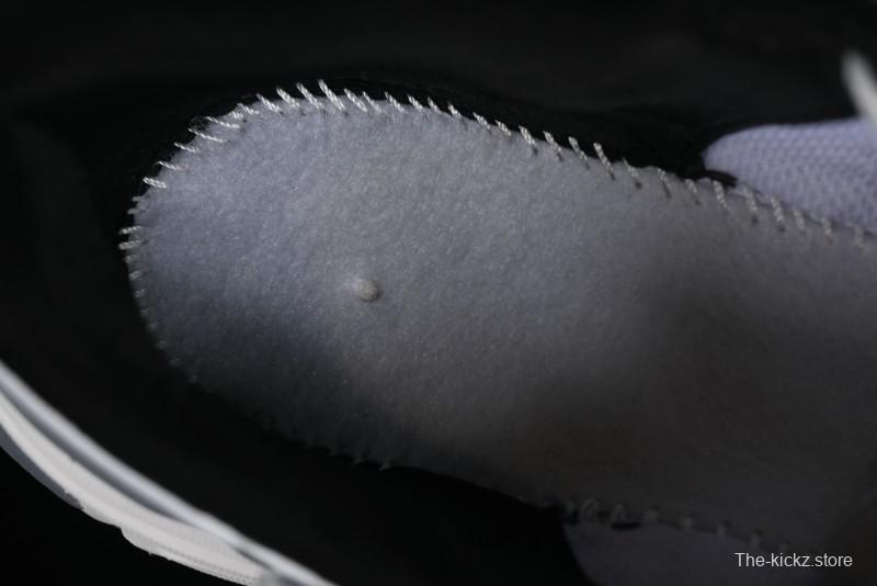 Nike V2K Runtekk 3XL Cushioned Anti-Slip Retro Low-Top Running Shoes - FZ5061-100