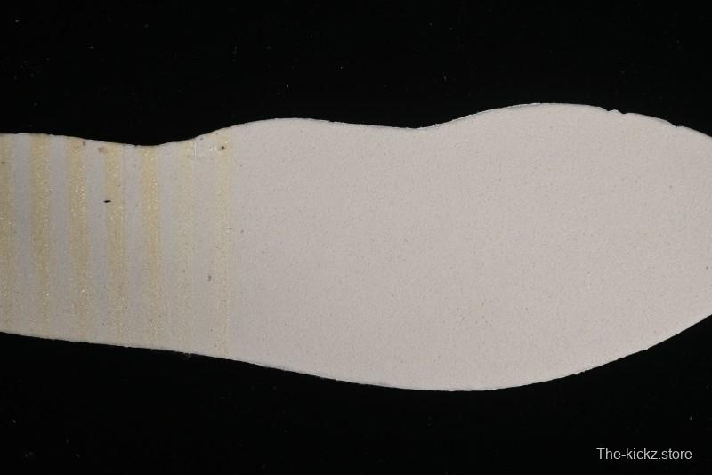 Adidas Originals Gazelle Bold IF5937 Low-Top Platform Sneakers with Non-Slip Durable Sole