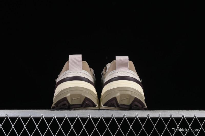 Nike V2K Runtekk 3XL Low-Top Retro Running Shoes with Shock Absorption and Anti-Slip Design - FD0736-103