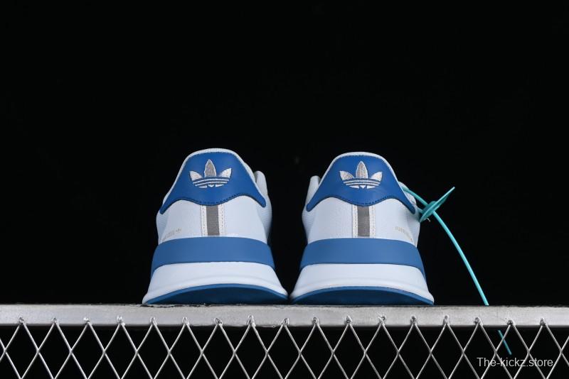 Adidas Tubular Shadow EG4910 Retro Casual Shoes - EG4910