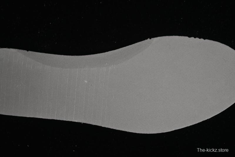 Nike V2K Runtekk 3XL Cushioned Anti-Slip Retro Low-Top Running Shoes - FZ5061-100