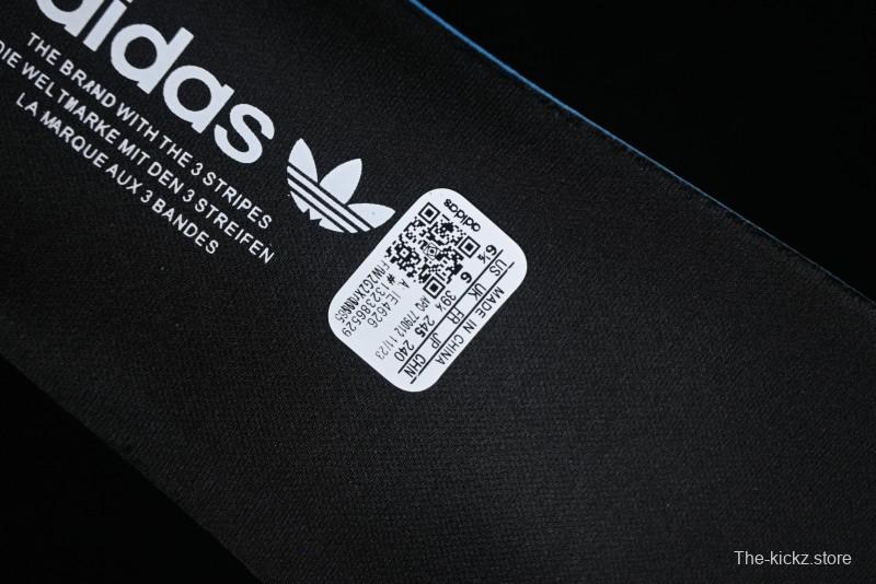 Adidas Adifom Stan Smith Platform Mule - IE4626