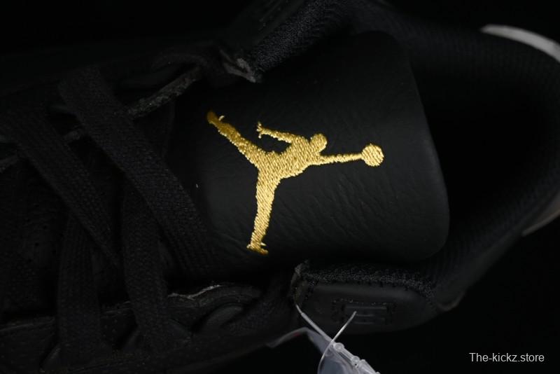 Nike Air Jordan 3 Retro "Rio" Basketball Shoes - FN0344-001