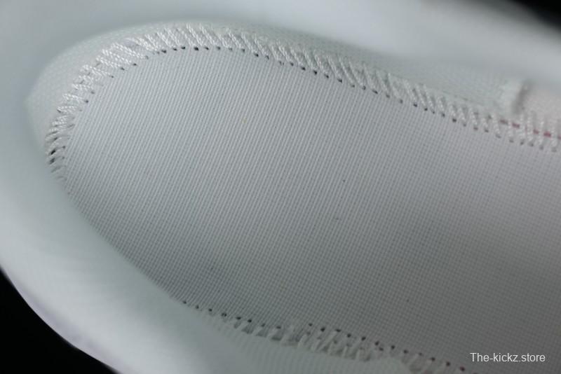 Adidas Tubular Shadow Retro Casual Sneakers - EG4911