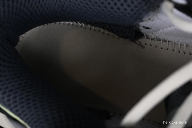 Adidas Vento XLG Deluxe IH7796 Lightweight Cyber Retro Casual Sneakers - IH7796