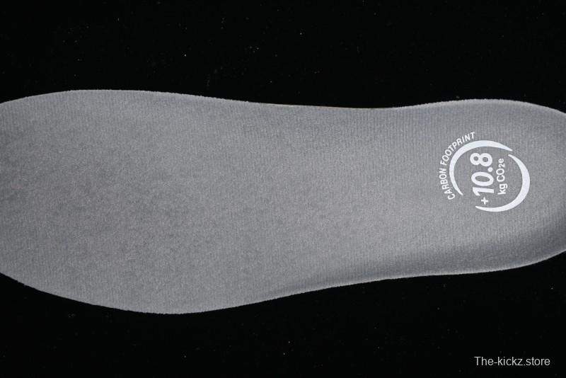 Asics Gel-Kayano 31 Running Shoes with Enhanced Cushion and Breathable Design - 1011B867-300