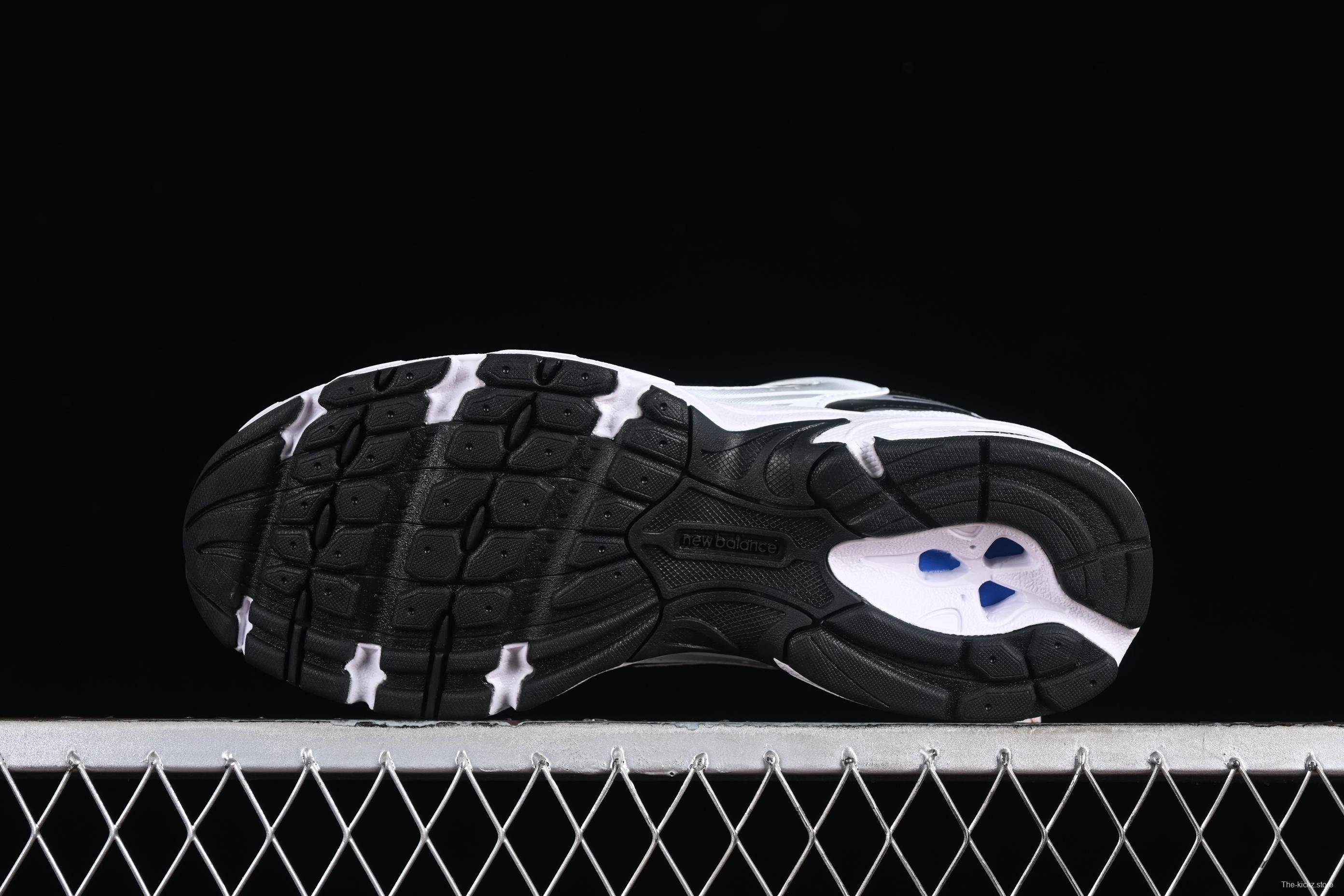 Adidas NB530 Series Retro Casual Running Shoes - MR530LB