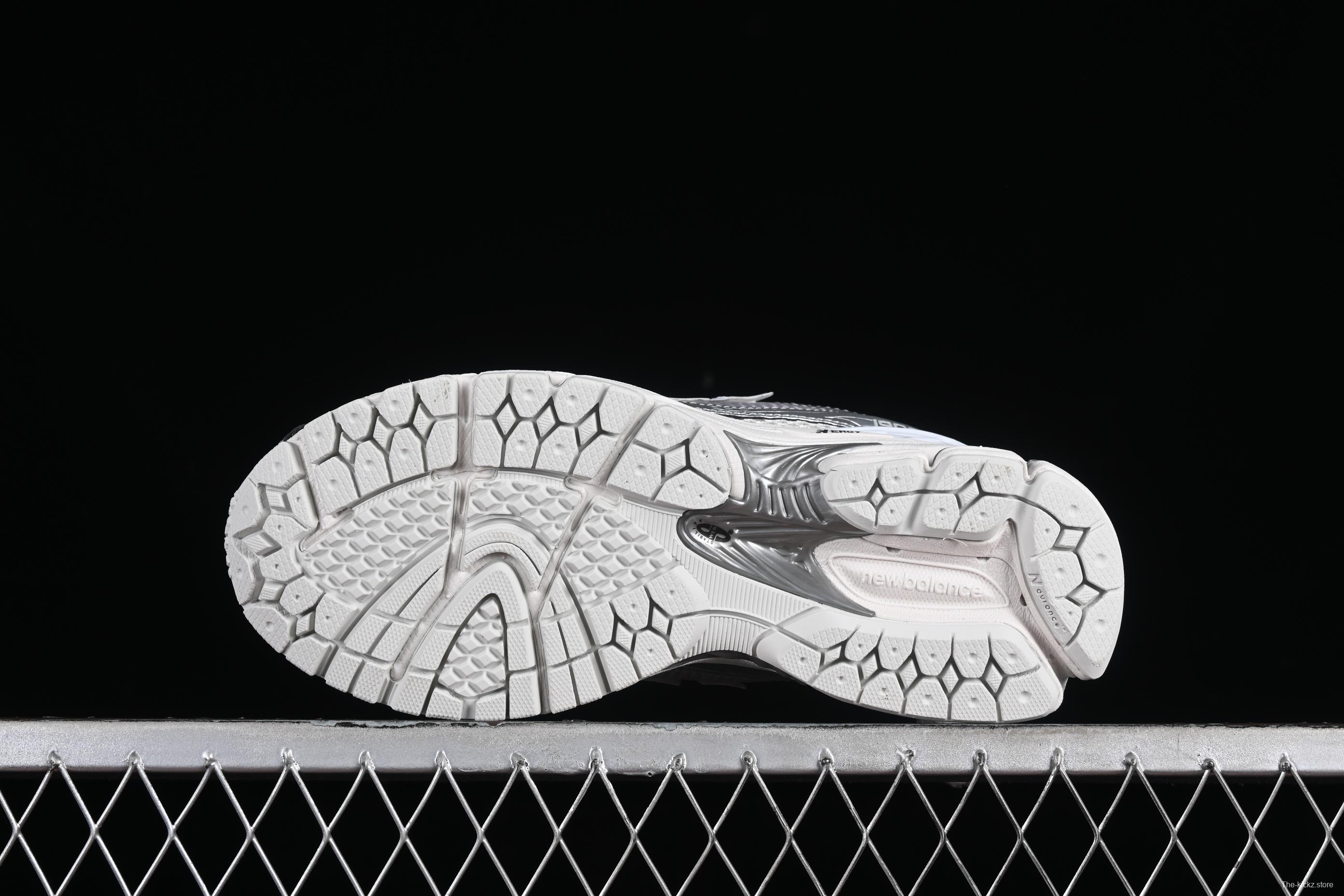 New Balance 1906 Series Retro Dad Style Casual Running Shoes - M1906RCB