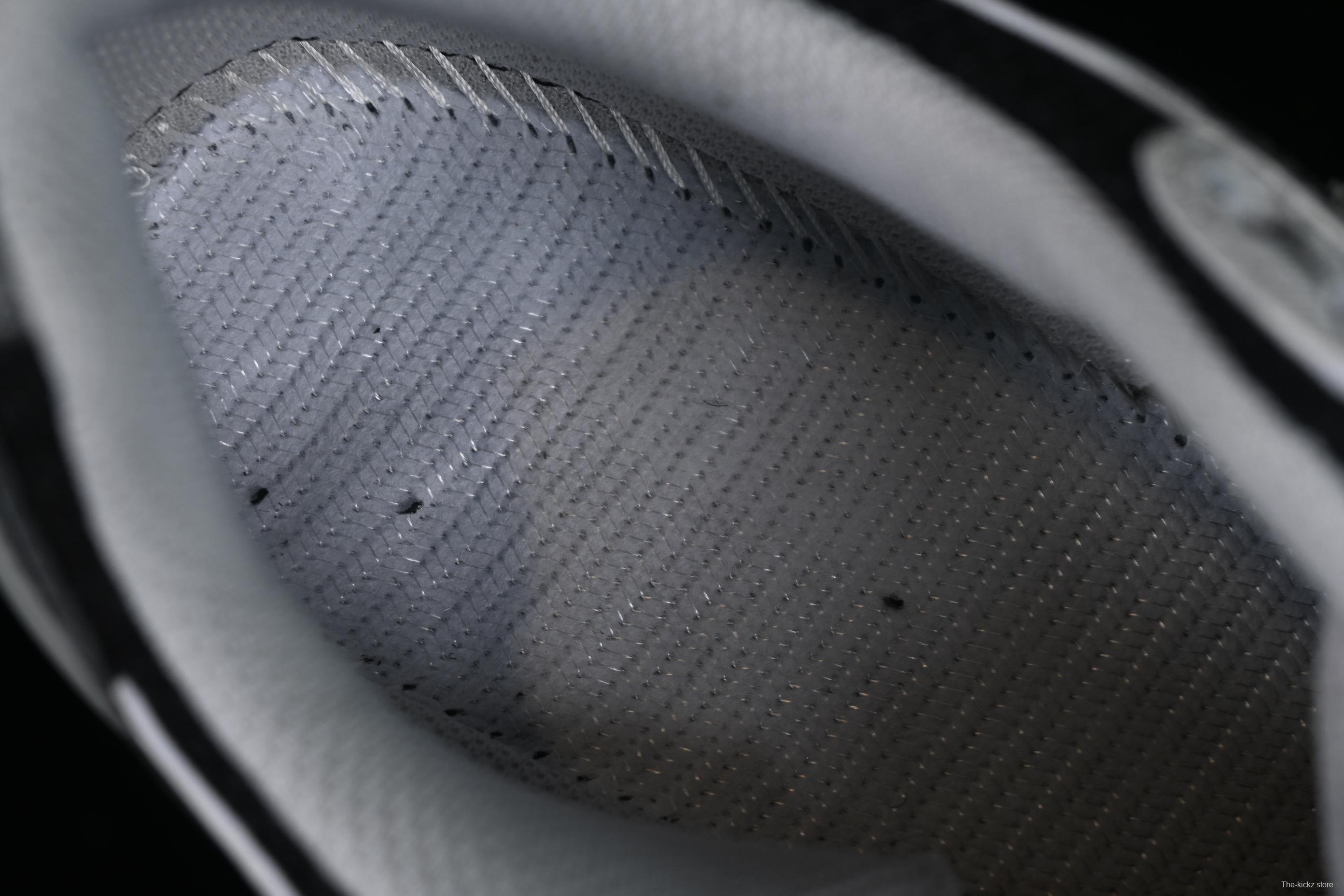 New Balance 1906 Series Retro Dad Style Casual Running Shoes - M1906NA