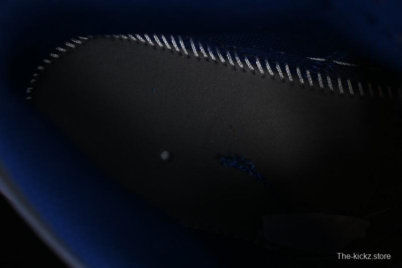 Nike Air Jordan 1 Mid "Flight Vintage" Retro Basketball Shoes with Washed Color Design - FV3619-106