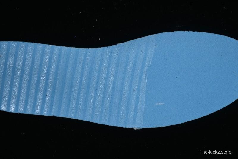 Nike Air Jordan 1 Low AJ1 Black Green Casual Sneakers - DC0774-001