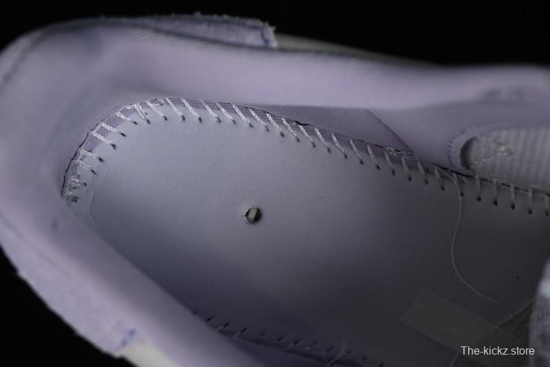 Adidas Originals Superstar IF1804 Candy Color Casual Sneakers - IF1804