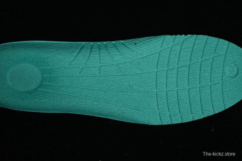 New York Yankees MLB Chunky Runner Lace Lightweight Casual Sneakers - 3ASHCRR3N50BKS