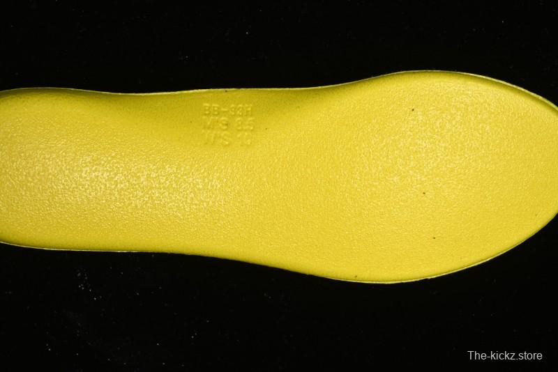 Nike Air Zoom G.T.Cut 3 EP Basketball Shoes with Full-Length ZoomX Foam - DV2913-102