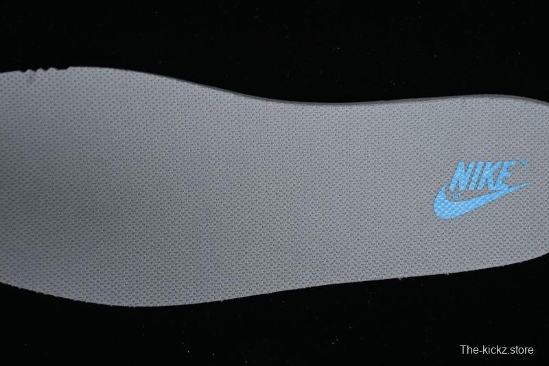 Nike SB Dunk Low BAPE Collaboration - Beige Grey Indigo Anniversary Premium Custom Low-Top Casual Skate Shoes - BB8969-002