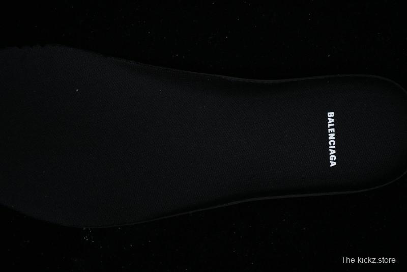 Balenciaga Phantom Sneaker - W3XLH0211