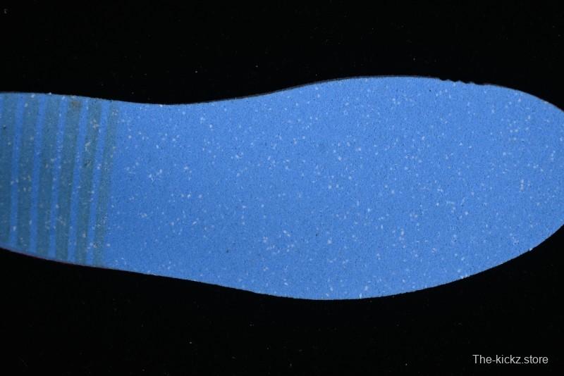 Nike Air Jordan 2/3 Retro Low Top Basketball Shoes in White/Red - FD0383-161