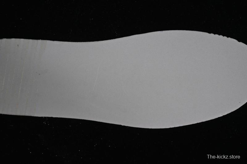 Nike SB Dunk Low LV Collaboration - Checkerboard Brown Monogram White Swoosh Anniversary High-End Custom Low-Top Casual Skate Shoes - SJ2068-255