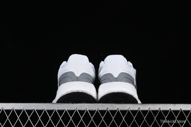 Adidas RunFalcon 3.0 HP7543 Breathable Casual Running Shoes with Boost Foam