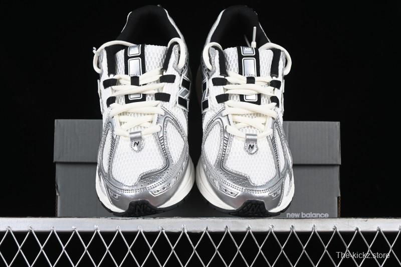 New Balance 1906 Series Retro Dad Style Casual Running Shoes - M1906RER