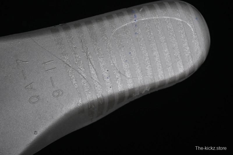 Nike Air Force 1 '07 Low Casual Sneakers with Full-Length Air Cushion - HF8189-001