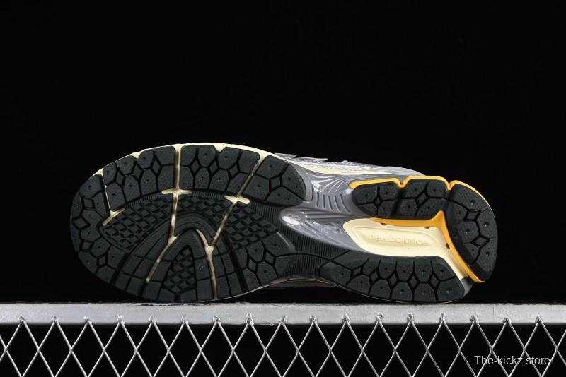 New Balance 1906 Series Retro Dad Style Casual Running Shoes - M1906RRD