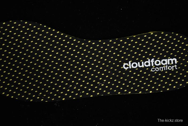 Adidas Originals Low-Top Casual Basketball Shoes - IH0851