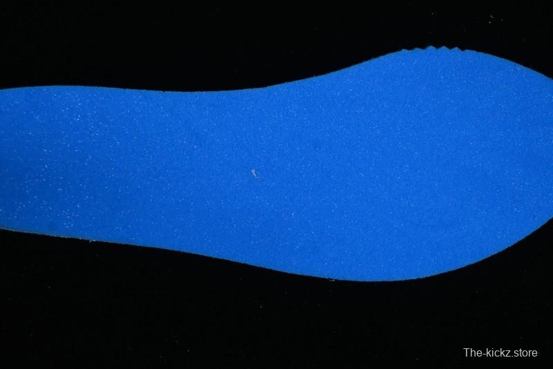 Adidas Supernova Eterno IH0441 Casual Running Shoes with Dreamstrike+ Midsole - IH0441