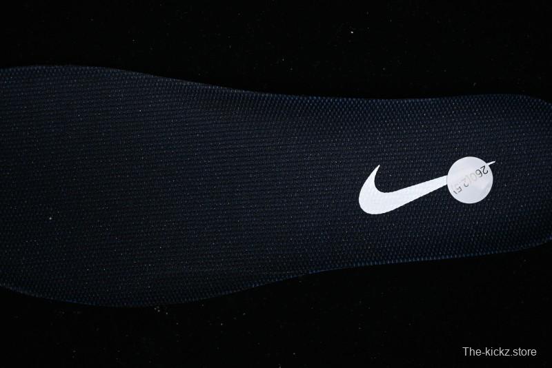 Nike Pegasus Trail 5 Lightweight Comfortable Durable Low-Top Running Shoes - DV3864-001