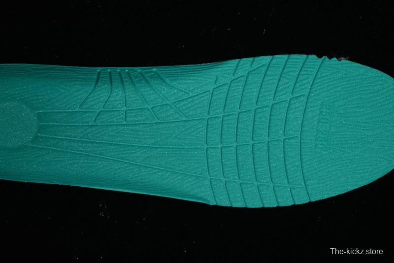 MLB Chunky Liner Basic New York Yankees Height-Increasing Thick-Sole Casual Sneakers - 3ASXCLB3N50SIS