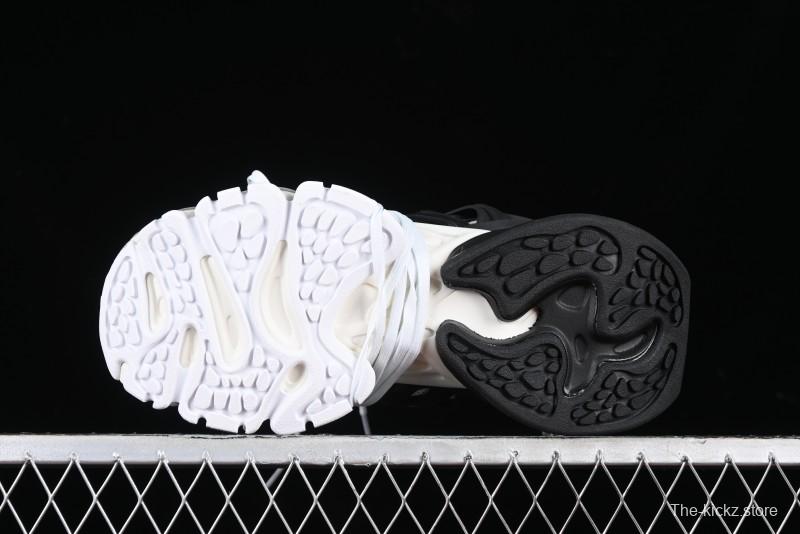 Adidas Vento XLG Deluxe Retro Casual Dad Shoes - IH0068