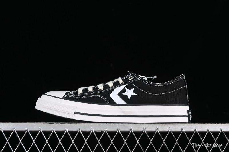 Converse Star Player 76 Low Top Limited Edition Unisex Sneakers - A01607C