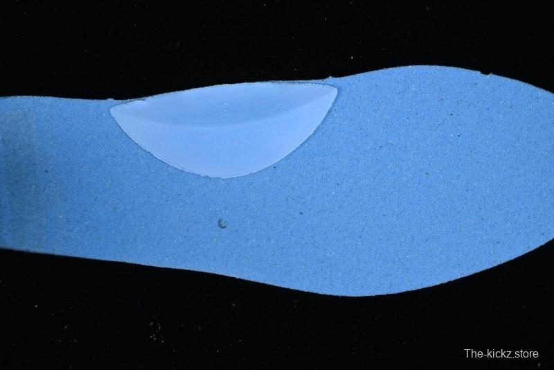 OnitsukaTiger Mexico 66 Low-Top Canvas Casual Running Shoes - D3K0N-5099