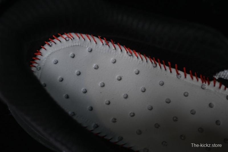 Hoka Mafate Three 2 Ultra-Lightweight Cushioned Trail Running Shoes - 1141572 BBLC