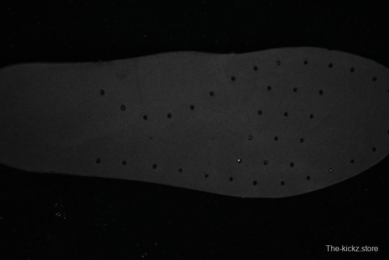 New Balance 530 Series Retro Casual Running Shoes - MR530PR