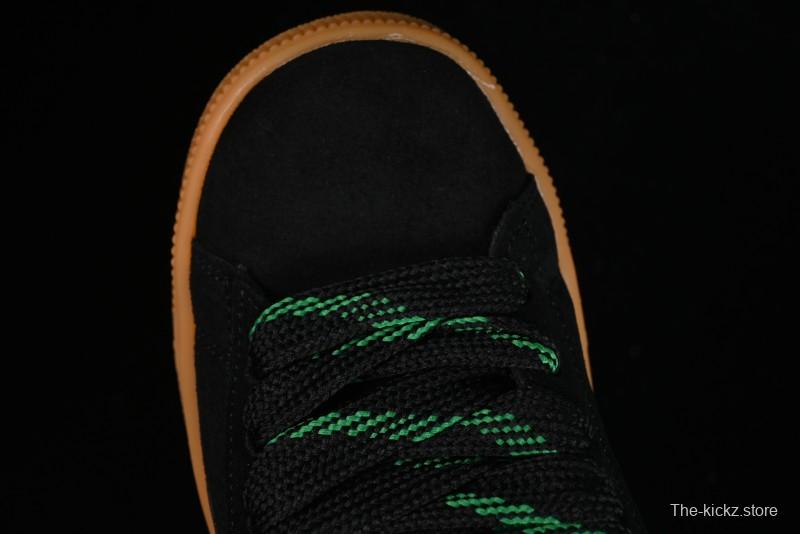 Puma Suede XL Retro Casual Sneakers - 398180-02