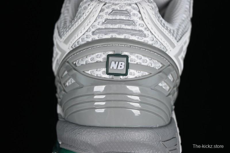 New Balance 1906 Series Retro Dad Style Casual Running Shoes - M1906RGP