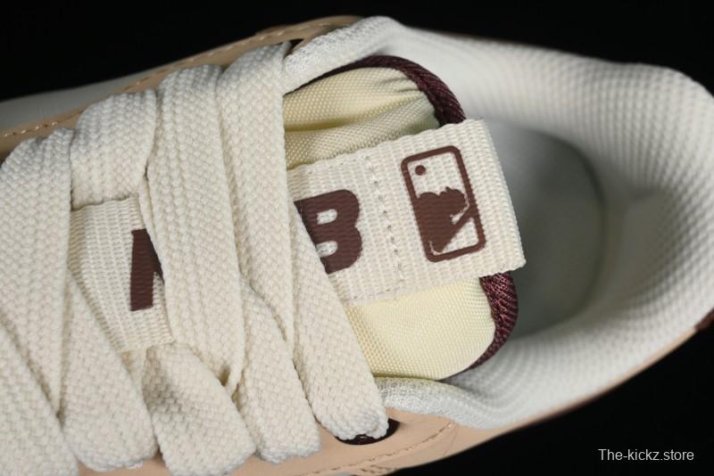 MLB Chunky Liner Basic New York Yankees Thick Sole Casual Sneakers with 6cm Height Increase - 3ASXCA12N43BGS