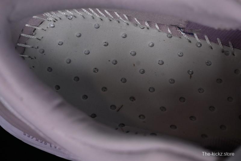 HOKA ONE ONE Bondi 8 Performance Cushion Running Shoes with Enhanced Support - 1127952 LMEL