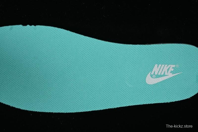 Nike Dunk Low Panda Prank Sail Era Sails Tan Brown SB Strap Low-Top Casual Skate Shoes - FV3629-371