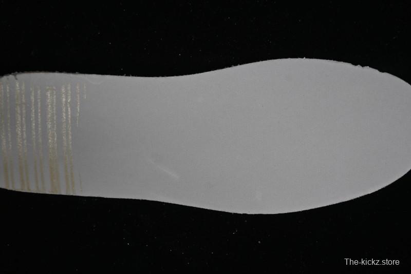 Nike SB Dunk Low LV Collaboration Anniversary Edition Custom Low-Top Casual Sneakers - XX2025-332