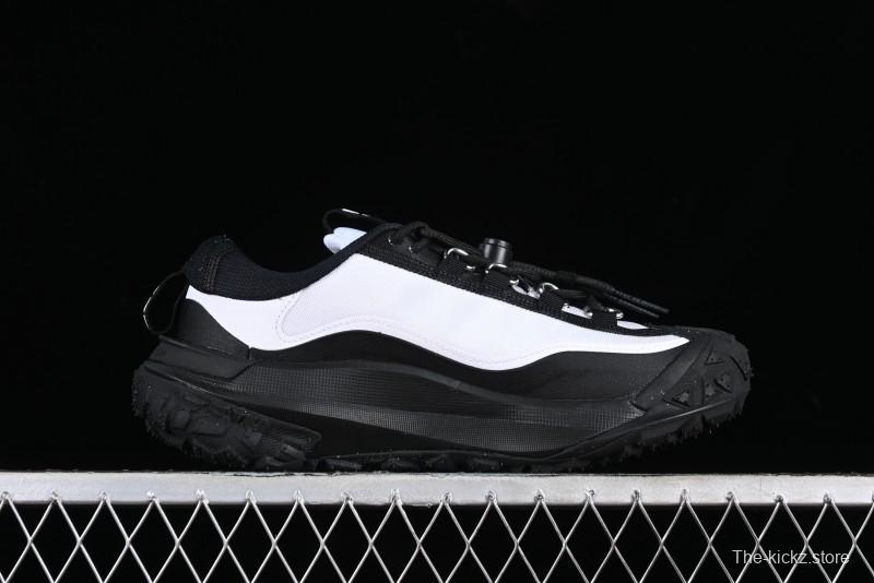 Nike ACG Mountain Fly 2 Low SP Outdoor Hiking Shoes with GORE-TEX and React Foam - FZ3311-101