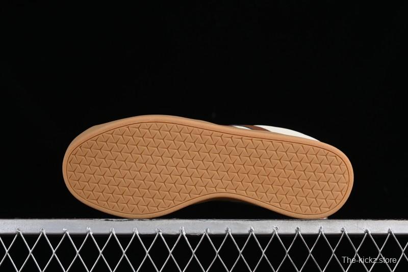 Adidas Neo VL Court 2.0 ID6016 Fashion Trend Sneakers